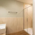 דירה Via Torino 2 *